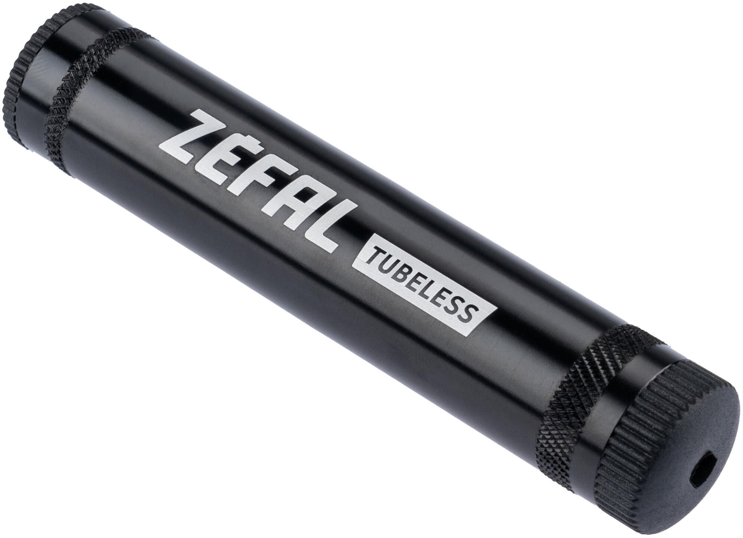 Kit de reparación sin tubeless de Zefal Zefal