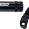 Zéfal multifunktionswerkzeug tubeless zefal tubeless repair kit