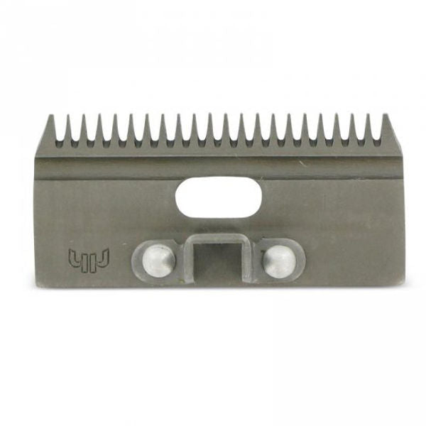 Lama superiore Hauptner 22 denti