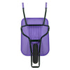 Fort tuinkruiwagen 515 90 lavendel 2ply