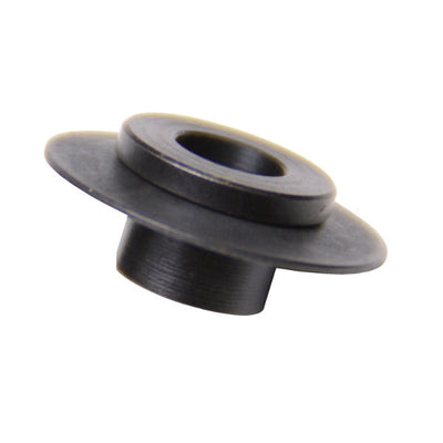 Anello Heiniger nella serie spring leaf xp