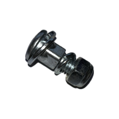Tornillo freund completo para 15 1