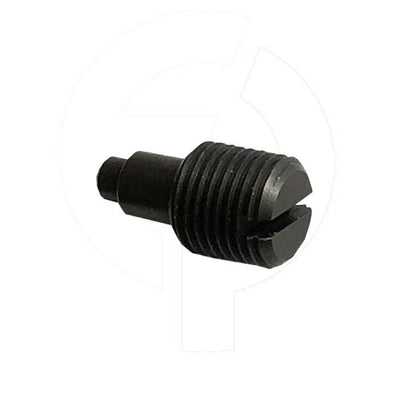 Tornillo Heiniger para eje excéntrico ovejas xpert