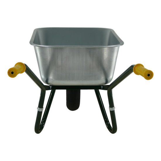Base in gel per carriola Fort boxer 90 in scatola