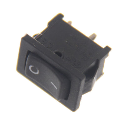 Interruptor económico Aesculap para recortadora favorita