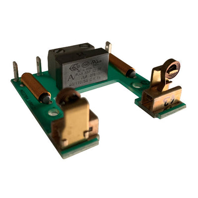 Placa de circuito económico Aesculap para recortadora favorita