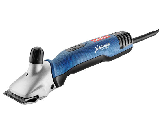 Esquiladora de ganado heiniger xperience 2 velocidades 2321