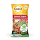 Abono Solabiol universal 10kg.