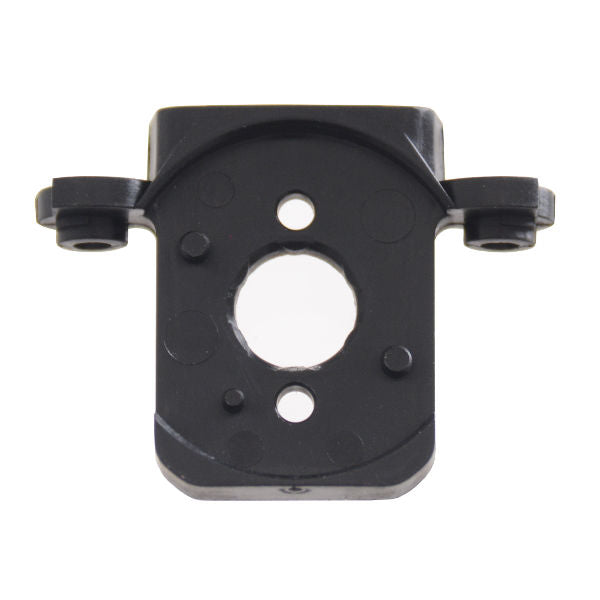 Supporto motore Heiniger per xplorer