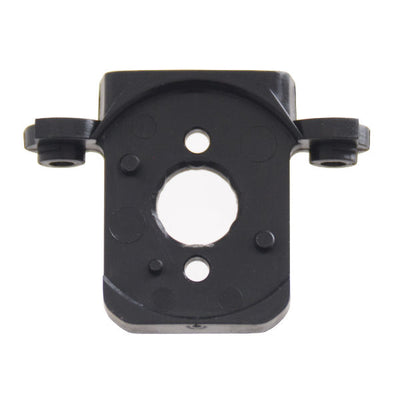 Soporte de motor Heiniger para xplorer