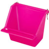 Kerbl voer en waterbakje 130 ml