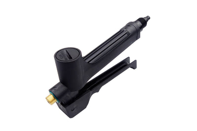 Rubinetto a spremere Gloria classic 1200 classic 1800 pr8
