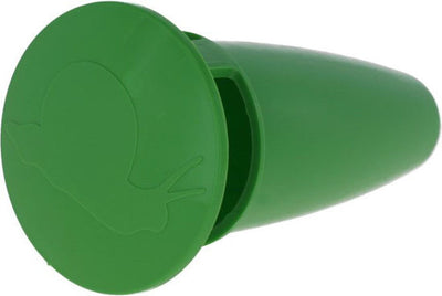 Trampa para caracoles cuenco para caracoles 15cm