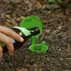 Slakkenval snailbowl 15cm
