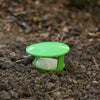 Slakkenval snailbowl 15cm