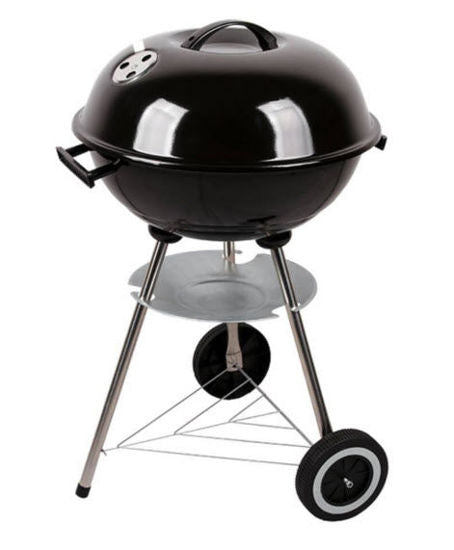 Bbq bol groot %c3%b8 44 x 70 cm