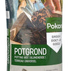 Pokon rhp universele potgrond 10l