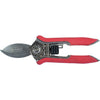 Tijeras mini flores eurotool mm