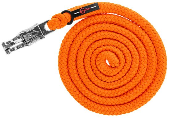 Voorbrenglijn mpaniekknip hippo pe oranje