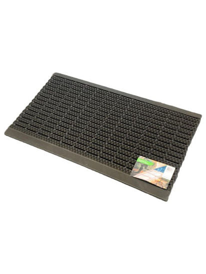 Outdoormat jaquar 45 x 75cm