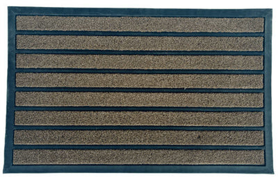 Outdoormat exact 45 x 75cm