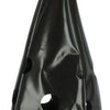 Bolsa de heno bolsa de heno pequeña