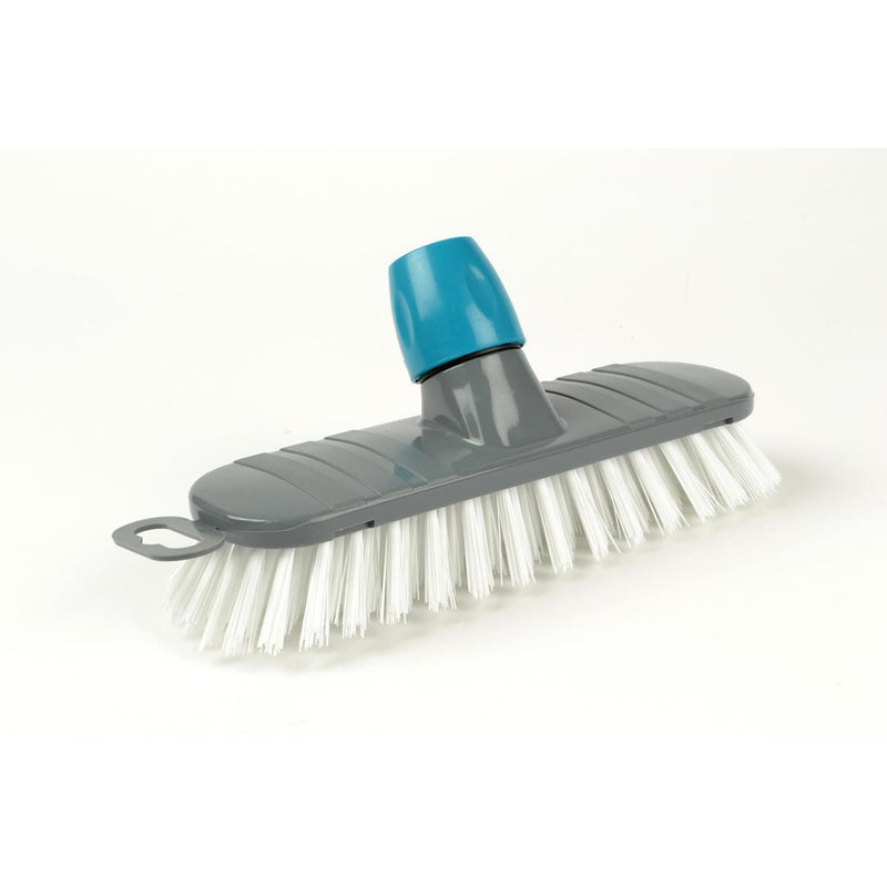 Passeggino Linea poliammide 23 cm