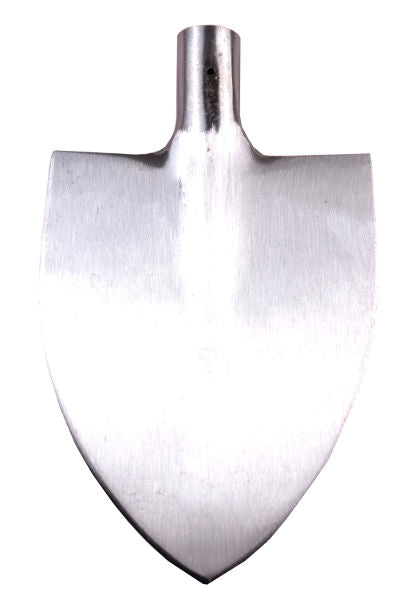 Mm eurotool spade barnevelder los