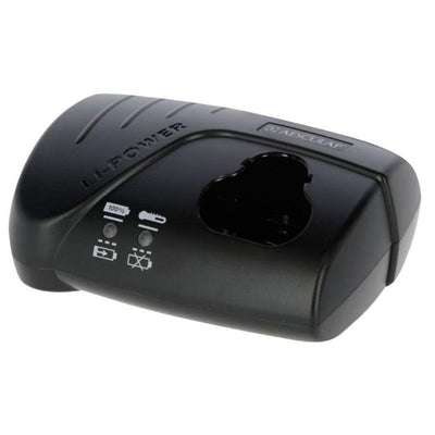 Cargador de bateria aesculap econom aesculap bonum 2