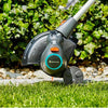 Gardena Comfortcut 23 18V P4A Set