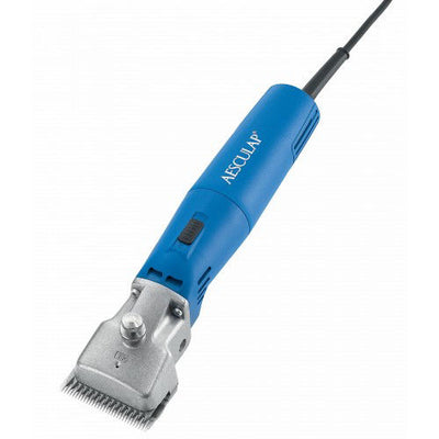 Aesculap econom esquiladora de ganado econom 5015021531tds