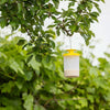 Kerbl vliegenval flycage3