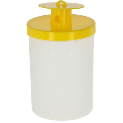 Trampa para moscas Kerbl flycage3