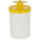 Trampa para moscas Kerbl flycage3