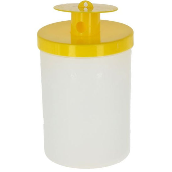 Gabbia per mosche Kerbl3