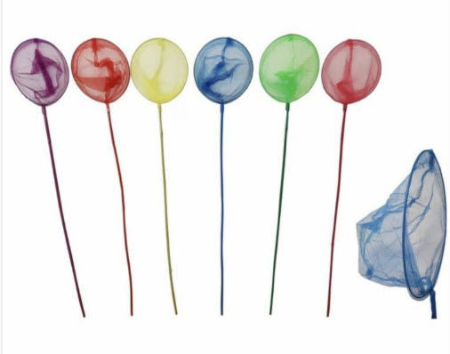 Guadino in bambù 90 x 225 cm