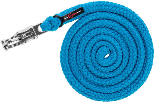 Línea de preparación pánico corte hipopótamo pe azul