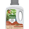 Pokon bio buxus ilex voeding 500 ml