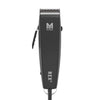 Moser Hair Clipper Rex 1230 Negro