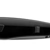 Moser Hair Clipper Rex 1230 Negro
