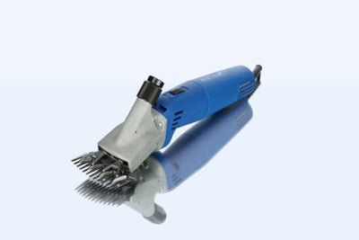 Aesculap econom esquiladora econom nova ovejas 200 vatios