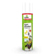 Spray antiacaro rosso Luxan 500ml