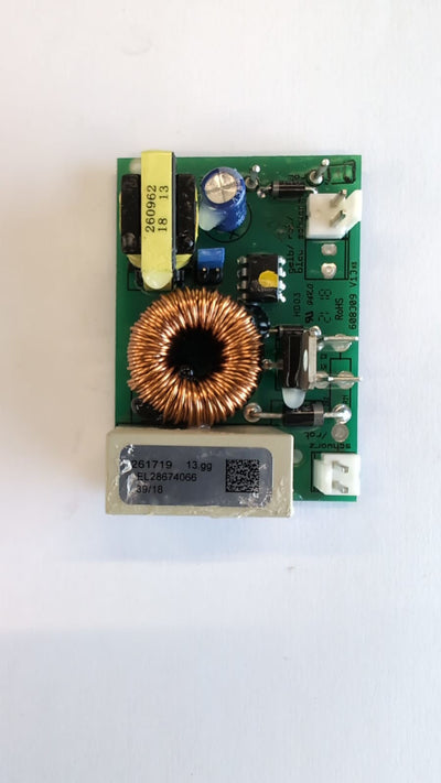 Ako print type x1000