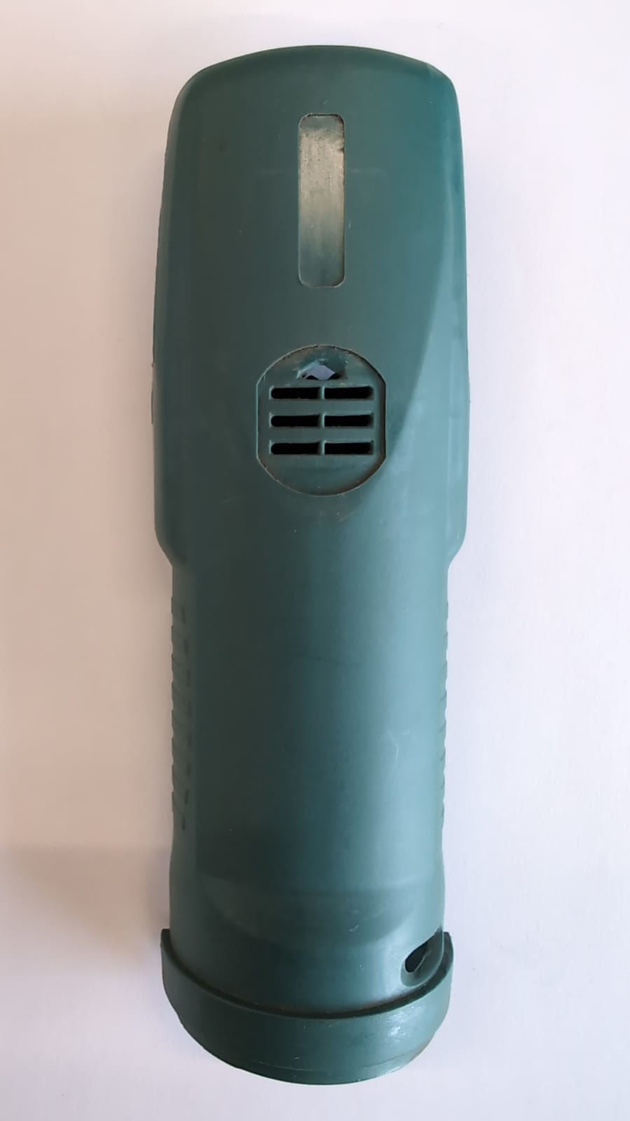Lister liscop behuizing onder groen lister 300 350w