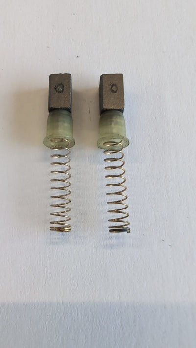 Set de cepillos Oster para golden a 5