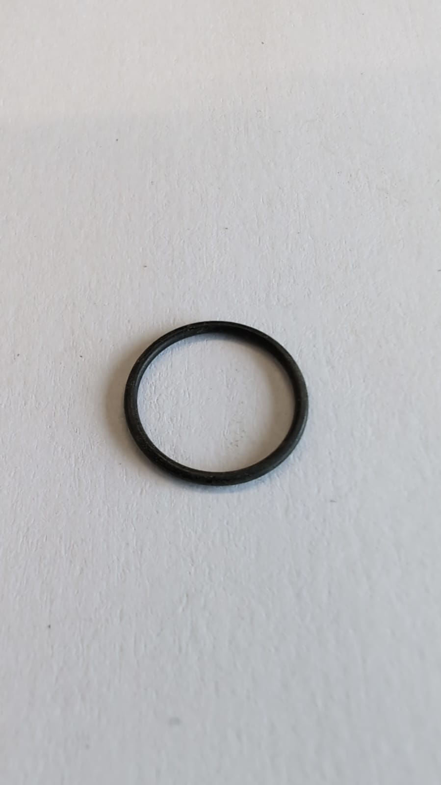 Aesculap econom o ring v lagerbus econom