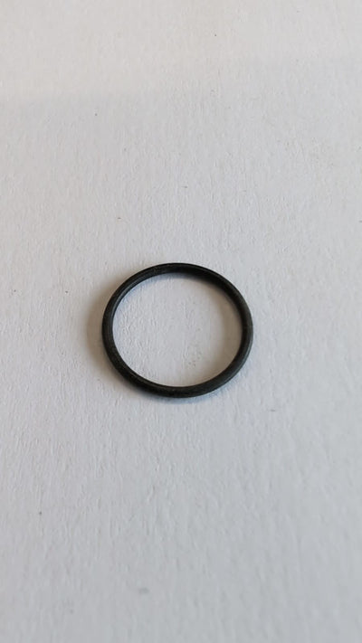 Aesculap econom junta tórica v casquillo de rodamiento econom