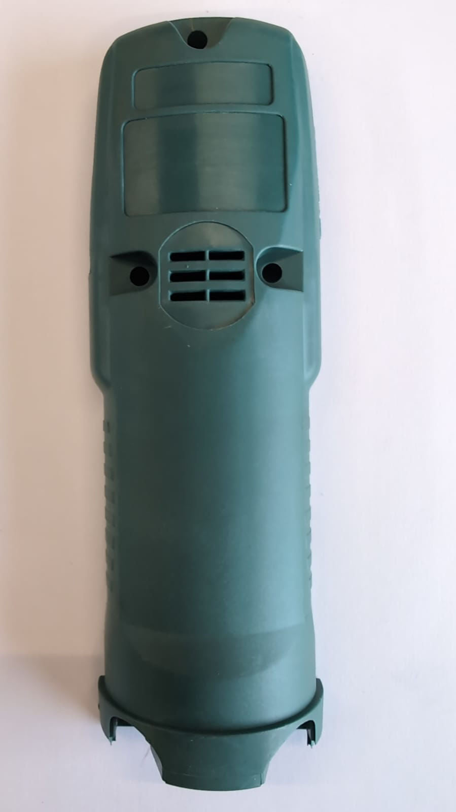 Lister liscop behuizing boven groen lister 300 350w