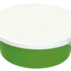 Coperchio bianco per ciotola da 2 litri