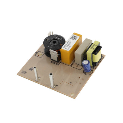 Ako print type voor cavallo d22